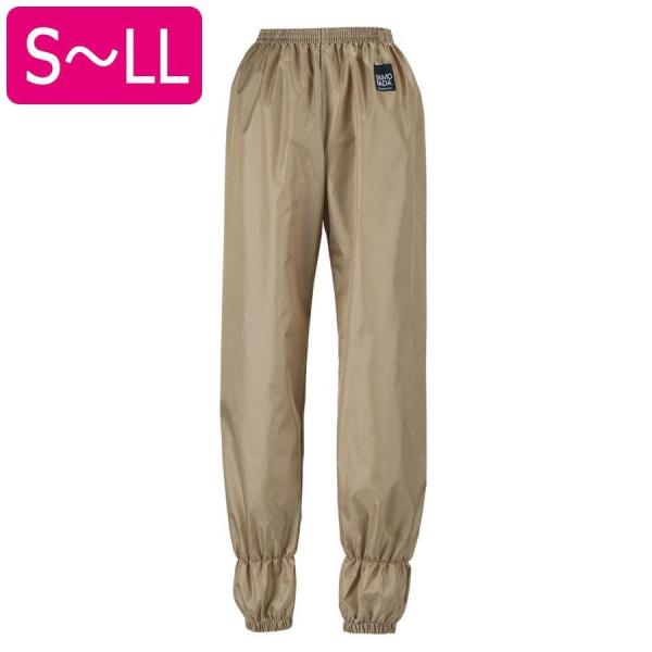 y㉺ʔzJWCN _Y{ 2262 x[W fB[XbPY{ NAMORADA _ K[fjO 