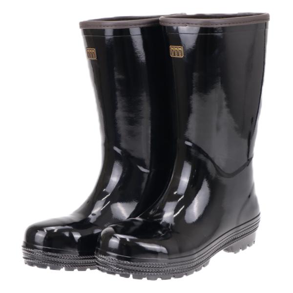 ŷM̂݁zY Cu[c am jp SC  ~J H y،Ȃ ~cE} |c G[XyZ[teB[