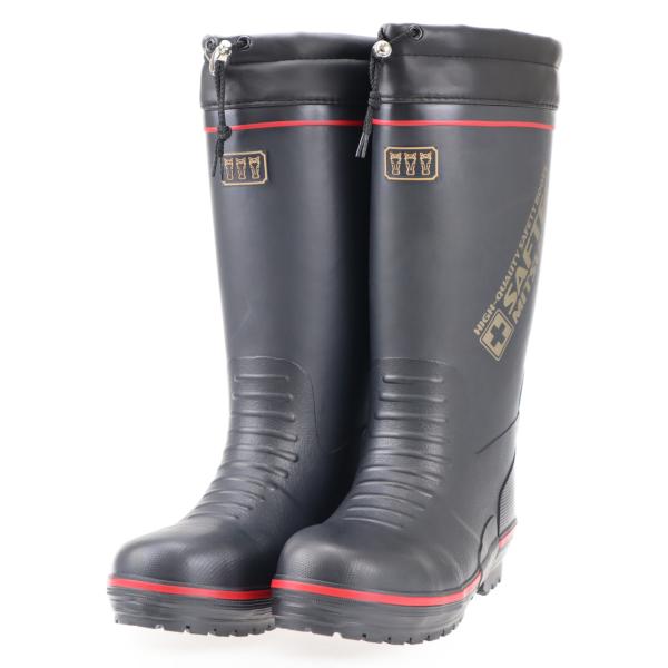 ~cE} On Y am jp h SC |c Z[teB[ n ~p Z[tebN2033MUCE ubN