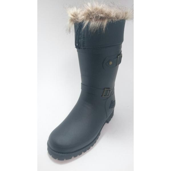 ミツウマ 防寒長靴 グリーンフィールド レディース スノーブーツ 冬 秋にも Gフィールド4011 クロ Buyee Buyee 提供一站式最全面最專業現地yahoo Japan拍賣代bid代拍代購服務 Bot Online