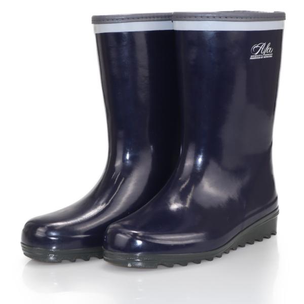 ~cE}  On fB[X p wlp C Cu[c o[u[c Ɨp _ ~J G[t@3001 lCr[