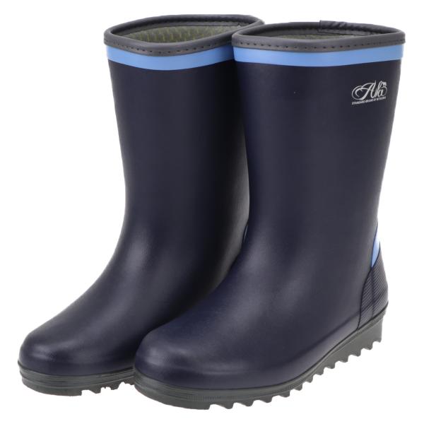 ~cE} On fB[X wl p ɂ hC Cu[c ndl ~  G[t@4016MU R