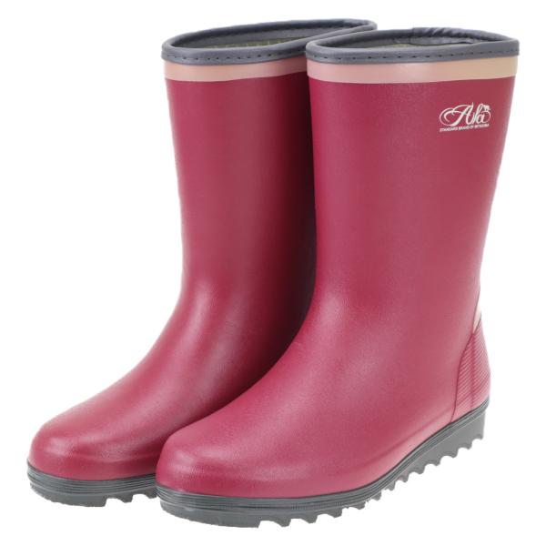 ~cE} On fB[X wl ɂ hC Cu[c ndl ~  G[t@4016MU v