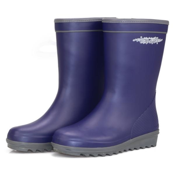 ~cE}  On fB[X p wlp C yʐ݌v y Cu[c o[u[c Ɨp _ ~J G[t@3007 lCr[