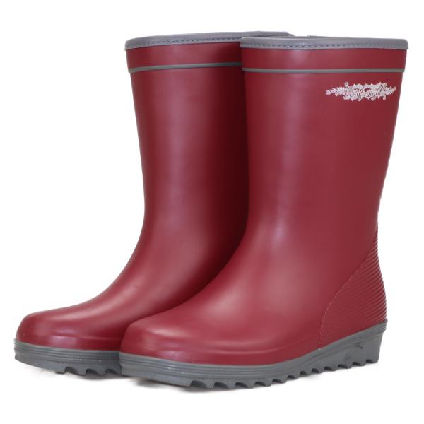 ~cE}  On fB[X p wlp C yʐ݌v y Cu[c o[u[c Ɨp _ ~J G[t@3007 v