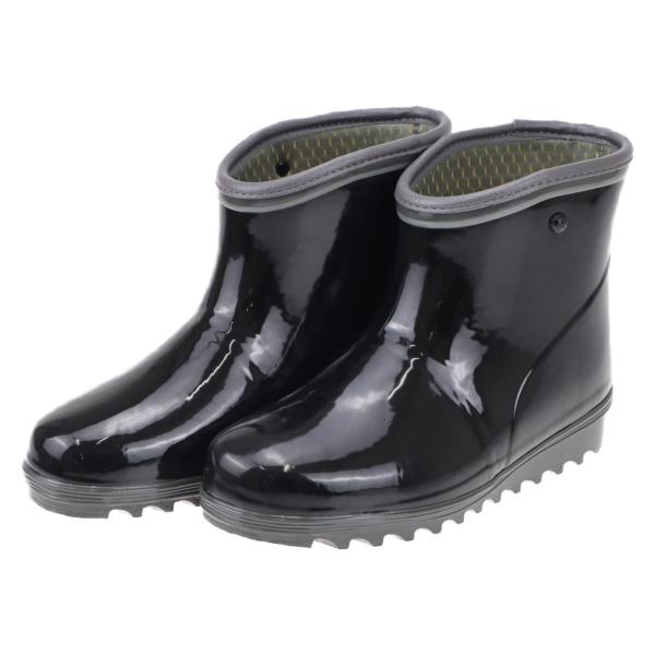 yc22.5̂݁z~cE} fB[X wl n ~ hC Z̒C Cu[c V[gG[t@Cg5 N