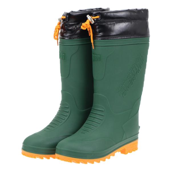 On ~cE} Y am Cu[c ~u[c n CWFNVu[c hdl yʐ݌v MRB 2040MU J[L