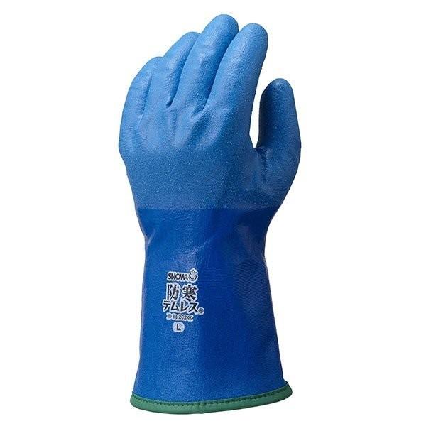 y1o̔ zV[ Ɨph܁@y ۉQ Nу^Cv heX282 u[