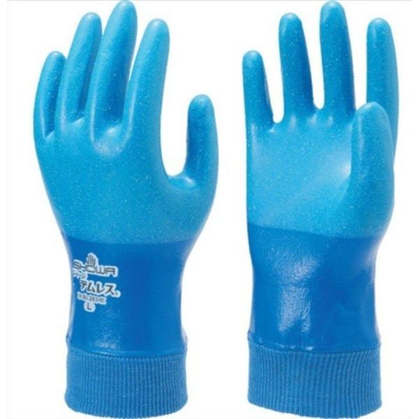 y1o̔zV[O[u Ɨp Y  @BȂ h W[WteX283 u[