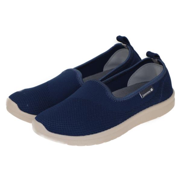 fB[X p wlp Xb|V[Y C ƌC ی MARUGO ~~ #290 lCr[