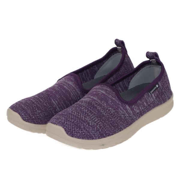 fB[X p wlp Xb|V[Y C ƌC ی MARUGO ~~ #290 p[v