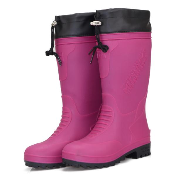 On ~cE} fB[X p wlp Cu[c C [Nu[c CWFNVu[c yʐ݌v y MRB3008 v