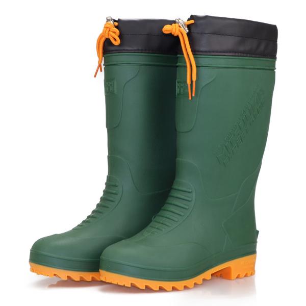 On ~cE} fB[X p wlp Cu[c C [Nu[c CWFNVu[c yʐ݌v y MRB3008 J[L