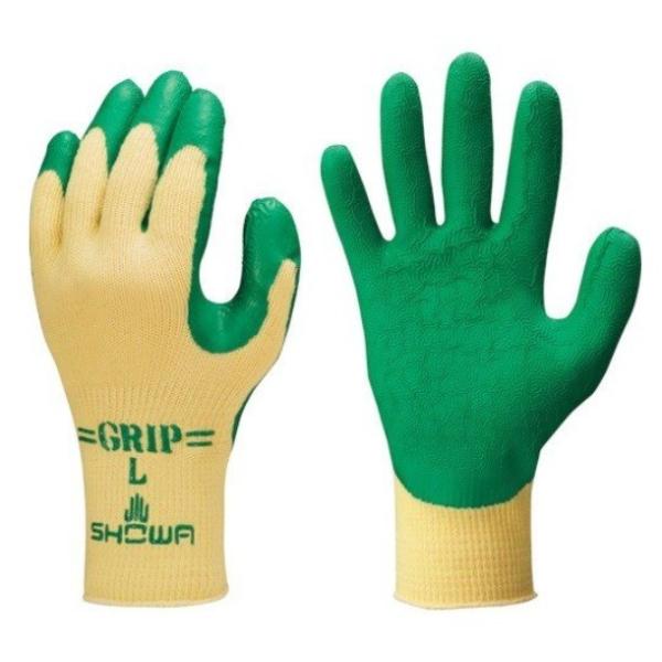 y1o̔zV[O[u Ɨp w ^ ^A Ƃɂ Obv\tg310 O[