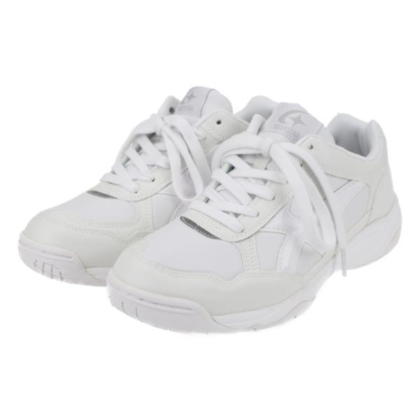 [X^[ MS 3200G / qC Oh V[Y moonstar ʊw wZ w Z w  RۖhL wZpi XN[pi