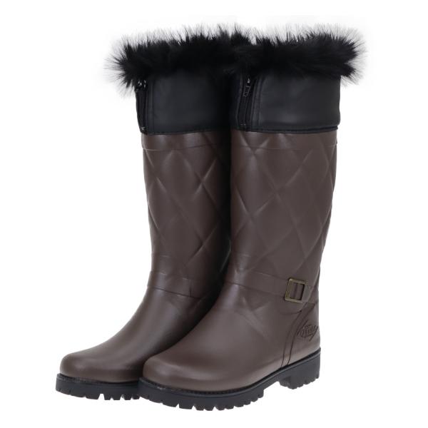 y݌ɌzyTCYsz~cE} fB[X Y jp hC n Xm[u[c ~  O[tB[h GtB[h4038MU uE