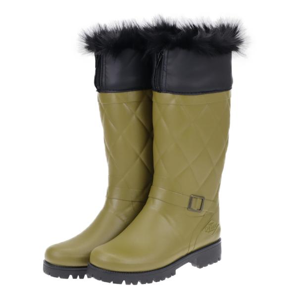 y݌ɌzyTCYsz~cE} fB[X Y jp hC n Xm[u[c ~  O[tB[h GtB[h4038MU ^