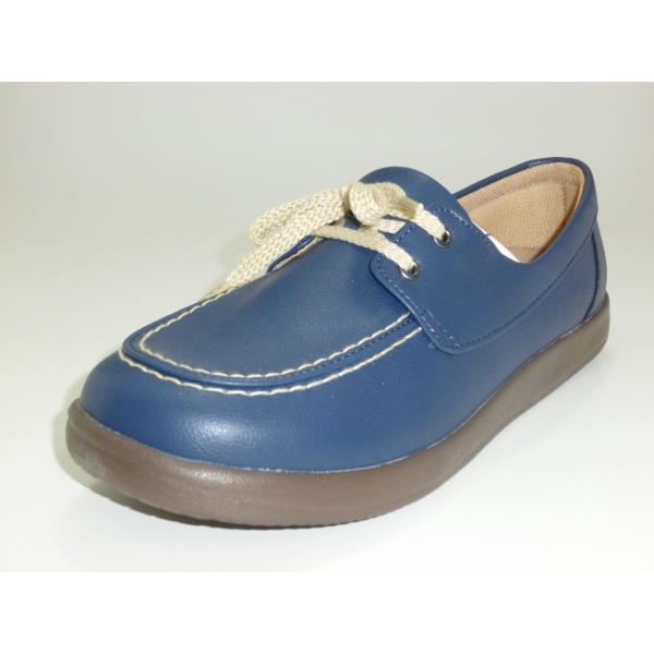 Pansy パンジー レディース 婦人 おしゃれ かわいい カジュアルスニーカー 疲れない 幅広 4e 4569 ネイビー Buyee Buyee 提供一站式最全面最專業現地yahoo Japan拍賣代bid代拍代購服務 Bot Online