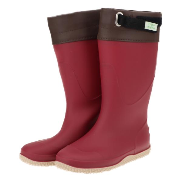 Cu[c fB[X C K[fjO [Nu[c Sh J _ t[\C FU-SOLEIL FU5004 C