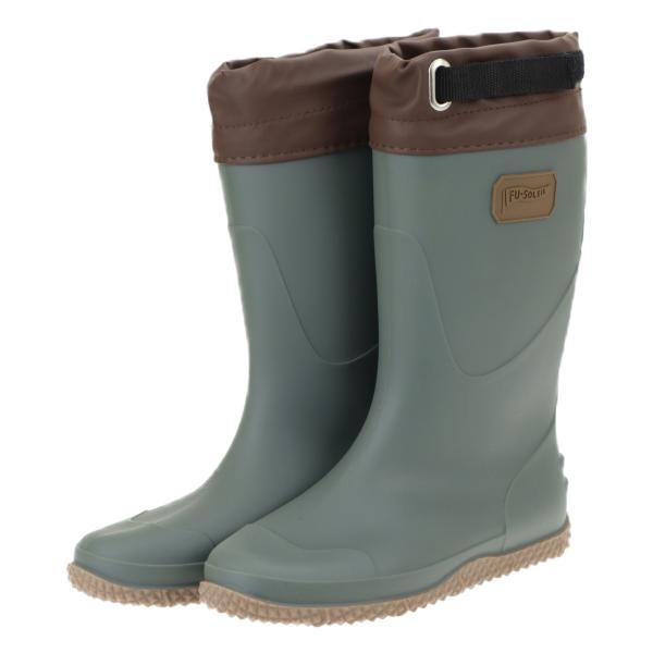 C Y OCu[c _ Sh ƌC K[fjO _ƒjqf AEghA FU-SOLEIL FU5010 J[L