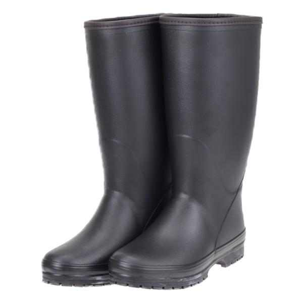 OiS Y y y Cu[c hC hu[c n CgtB[hMC50MW ubN