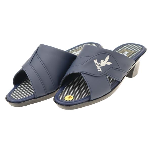 Y am T_ MMM567 mmm lCr[ q[ wbvT_ Y JWAT_ M-THREE GX[ Yi Mtg v[g ̓