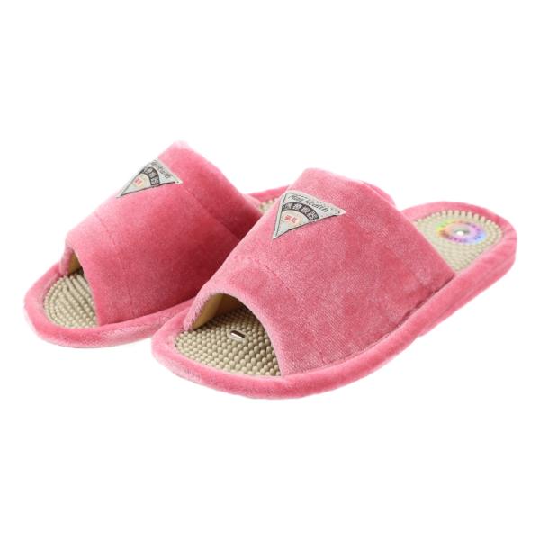 メンズ 健康サンダル ダイエットシューズの人気商品 通販 価格比較 価格 Com