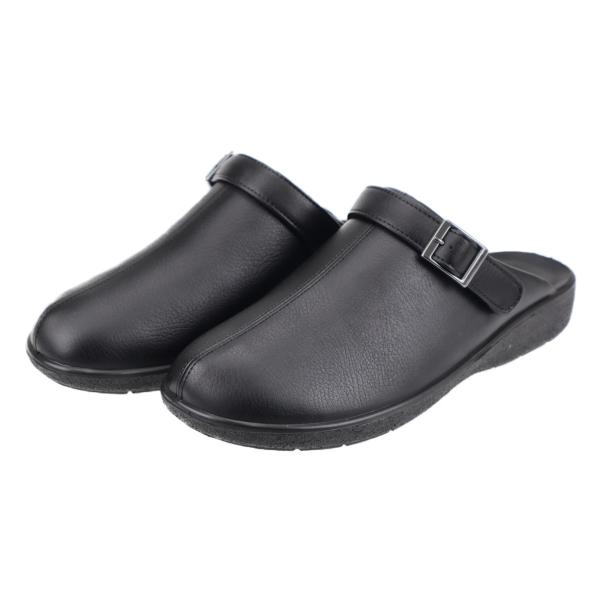 T_ Y amp jp rWlX ItBX 2WAY xg  dp RtH[g pW[ pansy 6061 ubN