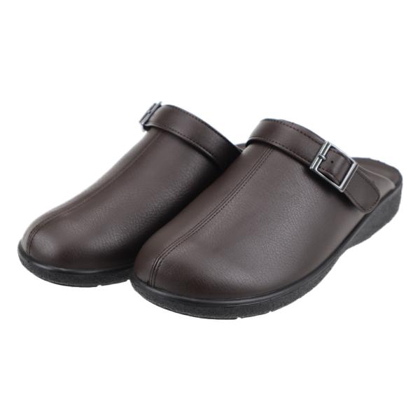 T_ Y amp jp rWlX ItBX 2WAY xg  dp RtH[g pW[ pansy 6061 uE