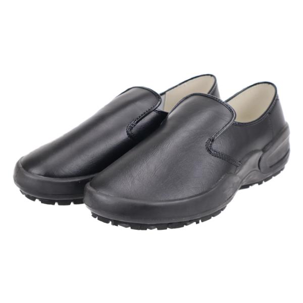 ~[V[Y RbNV[Y fB[X Y jp OiS y y ɂ R hL Ȃ Ȃ 7000 ubN