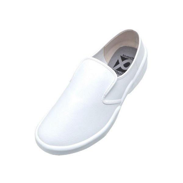 ~[V[Y RbNV[Y fB[X Y jp OiS y y ɂ R hL Ȃ Ȃ 7000 zCg