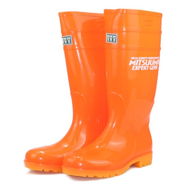 ~cE} Y am ϖC 肭  Ɨp HiHȂǂɂXX C[[No.7010 IW