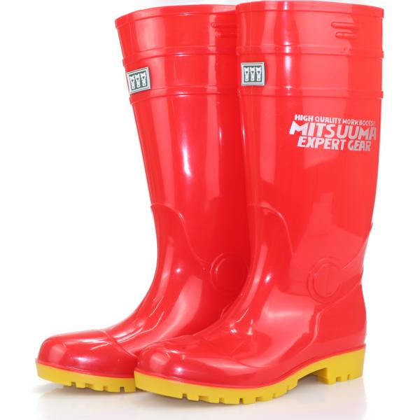 ~cE} Y am ϖC 肭  Ɨp HiHȂǂɂXX C[[No.7010 bh