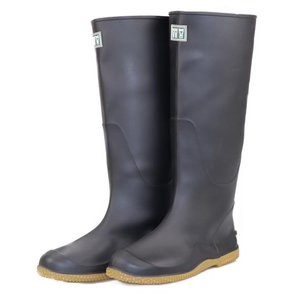 ~cE} C fB[X Y Cu[c  pbJu K[fjO cA _  x[m[X7030 N