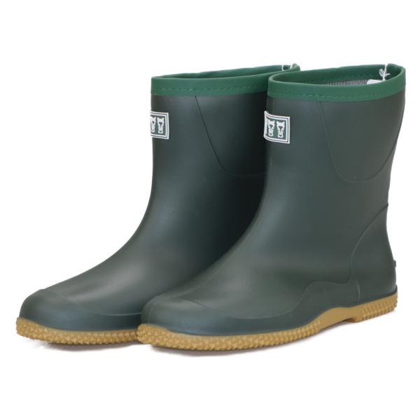 ~cE} | K[fjO _Ɨp Y fB[X C u[c pbJu jp x[m[X7050 J[L