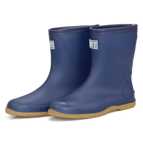 ~cE} | K[fjO _Ɨp Y fB[X pbJu C u[c jp x[m[X7050 lCr[