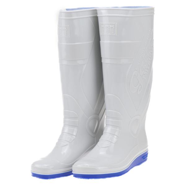 ̏ꍇ ~cE} On ϖ PVCu[c Cu[c C Y am jp ɂ MbN7070