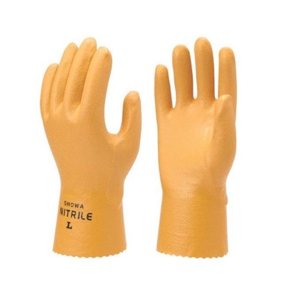 y10o̔zV[ ɋ Ɨp I[R[g jgS zt Yjg[u770