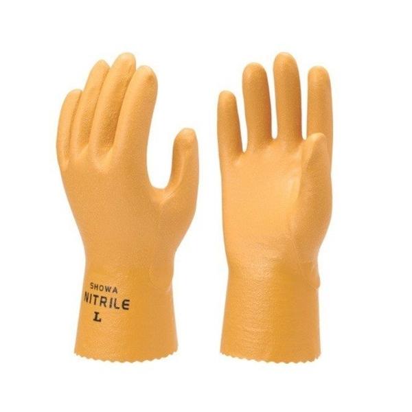 y1o̔zV[ ɋ Ɨp I[R[g jgS zt Yjg[u770