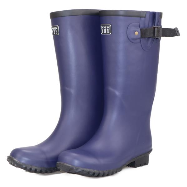 農作業 長靴 メンズの人気商品 通販 価格比較 価格 Com