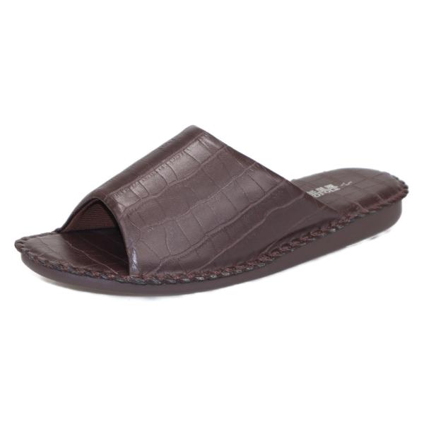 Pansy pW[Y am jp Xbp ^^Cv T_   ItBX [V[Y  8101 uE