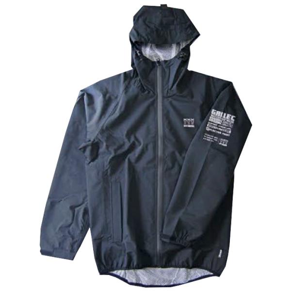 laber_8500bk
