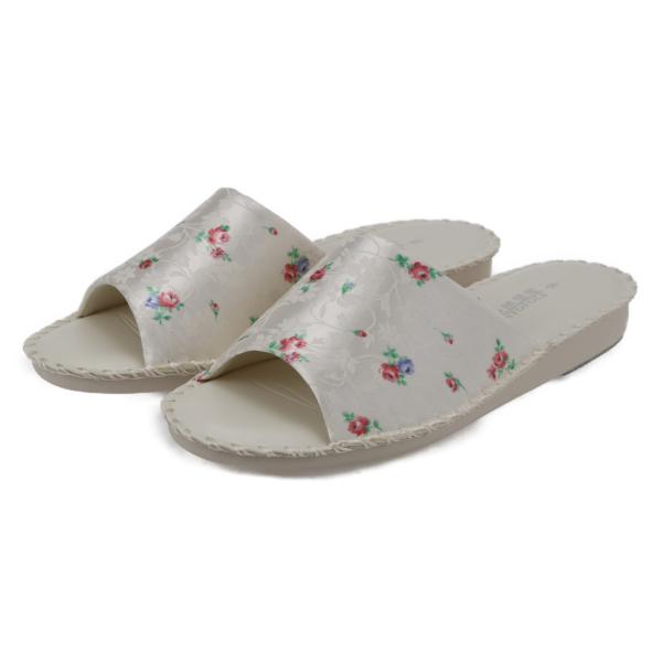 pansy pW[ fB[XT_ p wlp Xbp [V[Y   C ԕ   8689 AC{[