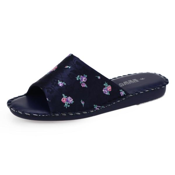 �p���W�[ pansy ���f�B�[�X�T���_�� �����p �w�l�p �X���b�p ���[���V���[�Y �������� �������� �C �ԕ�  ���� 8689  �l�C�r�[ ���i�摜1
