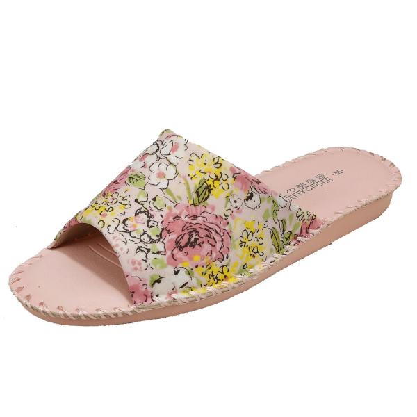 pansy pW[ fB[XT_ p wlp Xbp [V[Y C ԕ    8690 sN