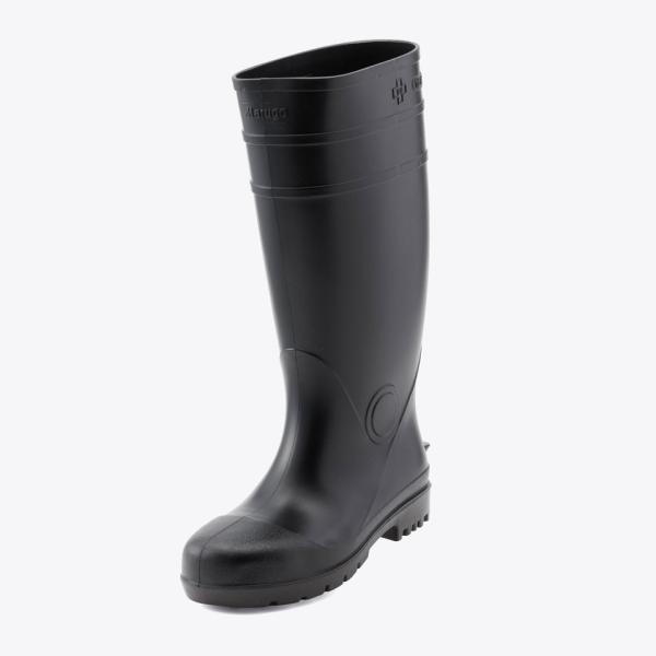 ی Svn[NX 870 ubN Y fB[X PVC f |c SC Z[teB Cu[c ϖ RۉH L݌v