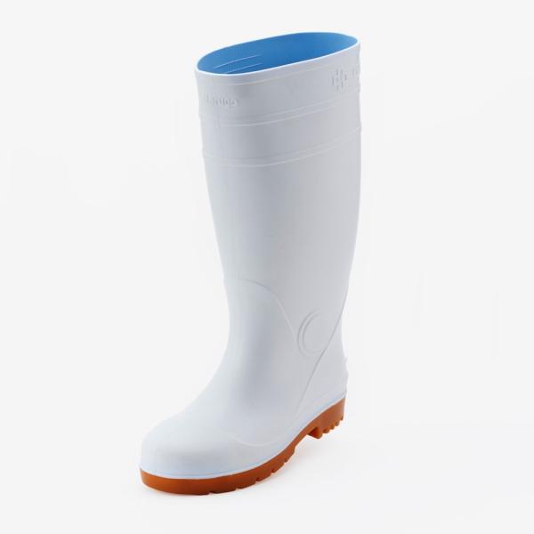ی Svn[NX 870 zCg Y fB[X PVC f |c SC Z[teB Cu[c ϖ RۉH L݌v