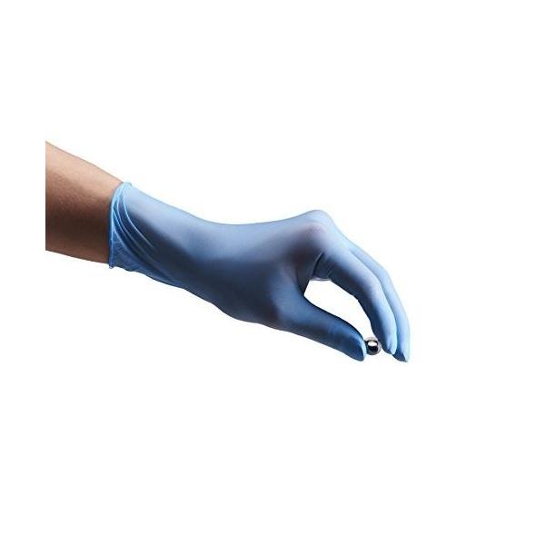 y100zfBX| V[O[u ĝĎ Ɨp ɔ^Cv pE_[t[ 882jgXg^b`100(Ȃ)