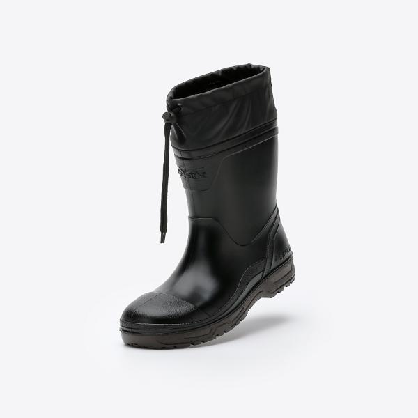 ی Svn[NX 890 ubN Y PVC f c SC Z[teB Cu[c ϖ RۉH 3E