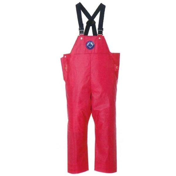 Jbp  Y am tYpH 傫TCY }CgtY{ 4L 5L }[^